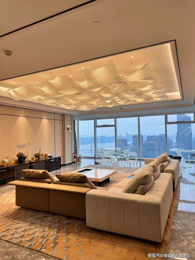 上海关键词快速排名_上海优化百度关键词排名_上海百度关键词优化工具