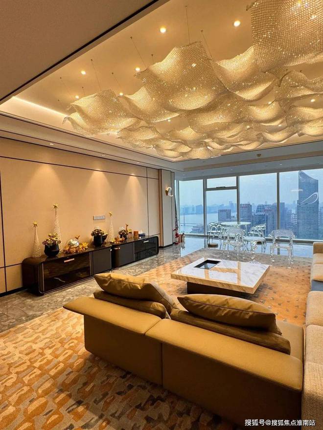 上海优化百度关键词排名_上海百度关键词优化工具_上海关键词快速排名