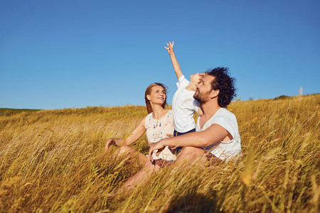 悸证_悸证_悸证