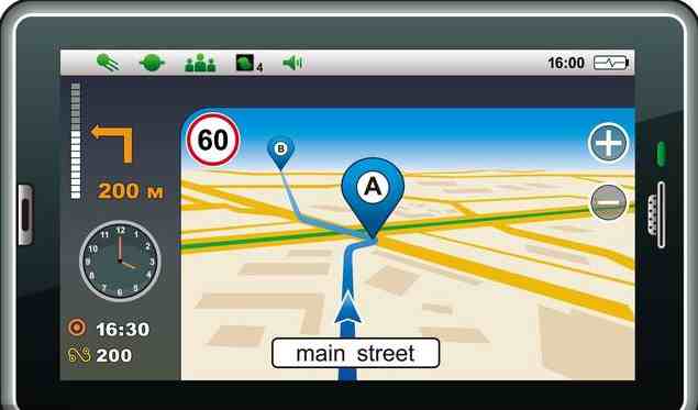 北斗原理定位代码是什么_北斗二代定位原理_北斗原理定位代码怎么用