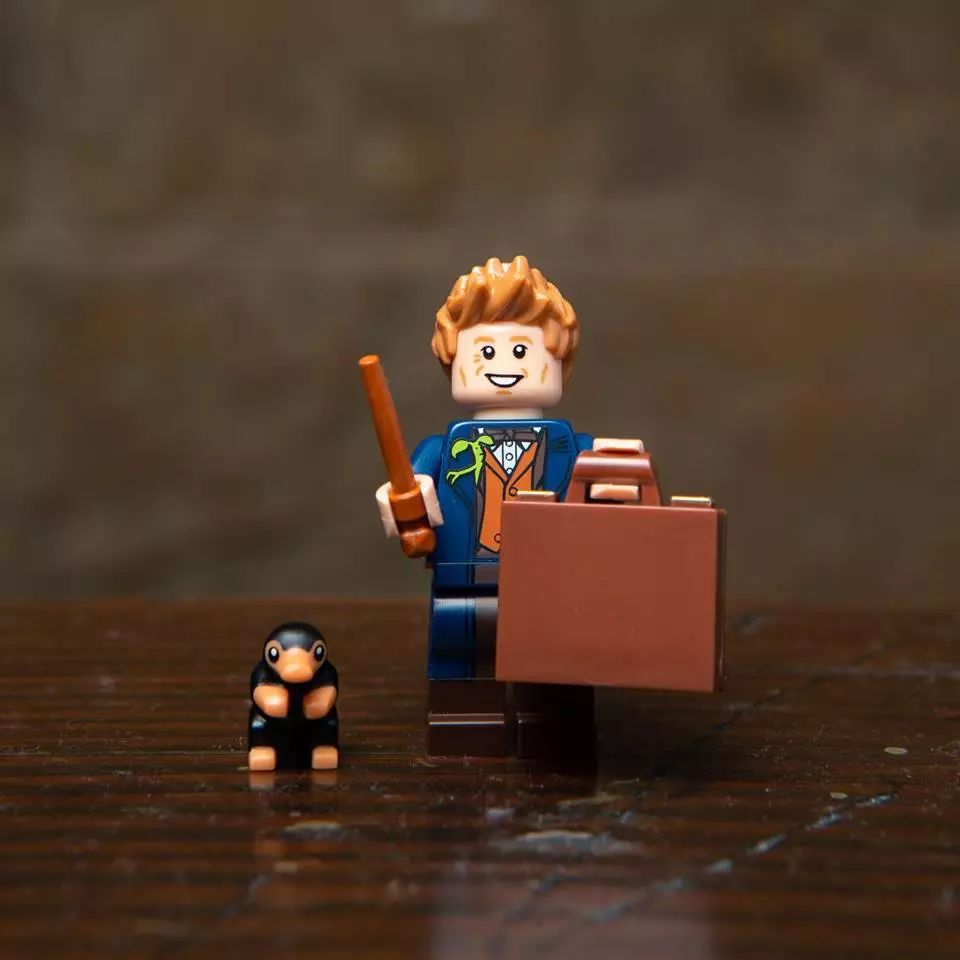 the hadoop ecosystem_the hadoop ecosystem_the hadoop ecosystem