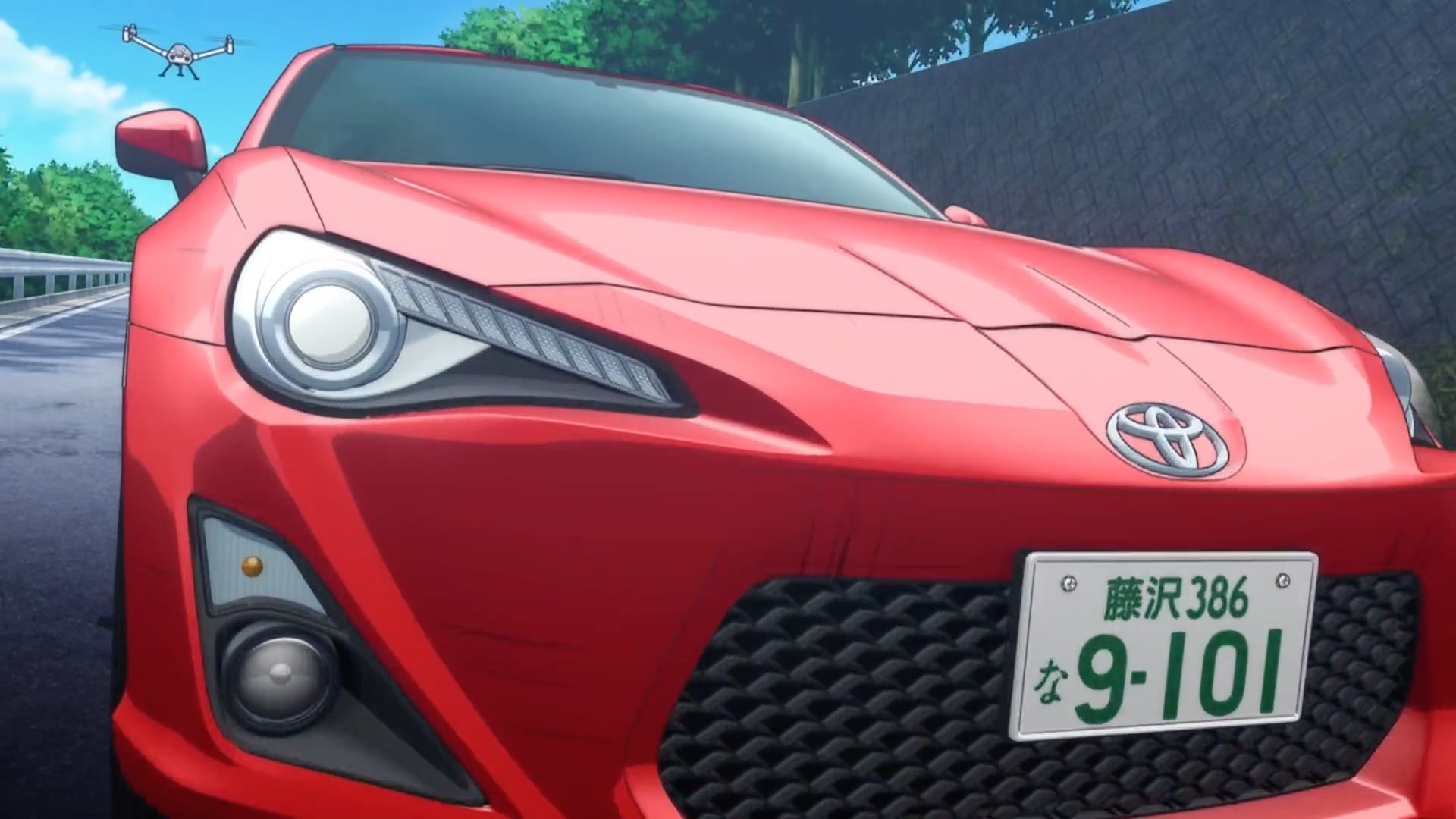 ghost win764位精简版_ghost win764位精简版_ghost win764位精简版