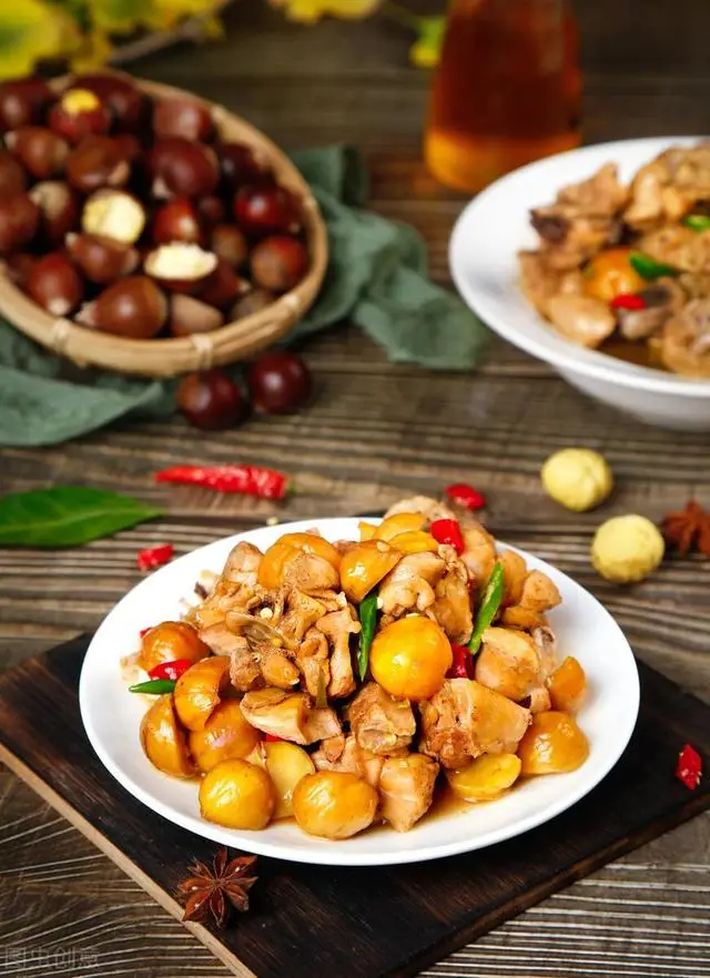 停止工作两年如何填写简历_停止工作和停职的区别_setup.exe已停止工作