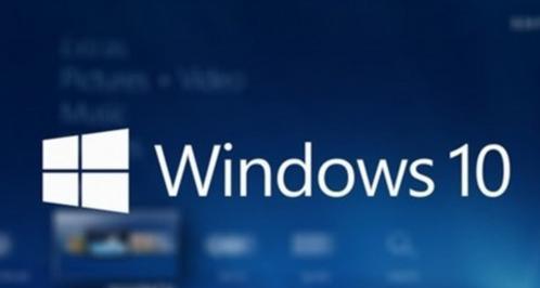 正版系统多少钱_正版系统有必要买吗_windows7 正版系统