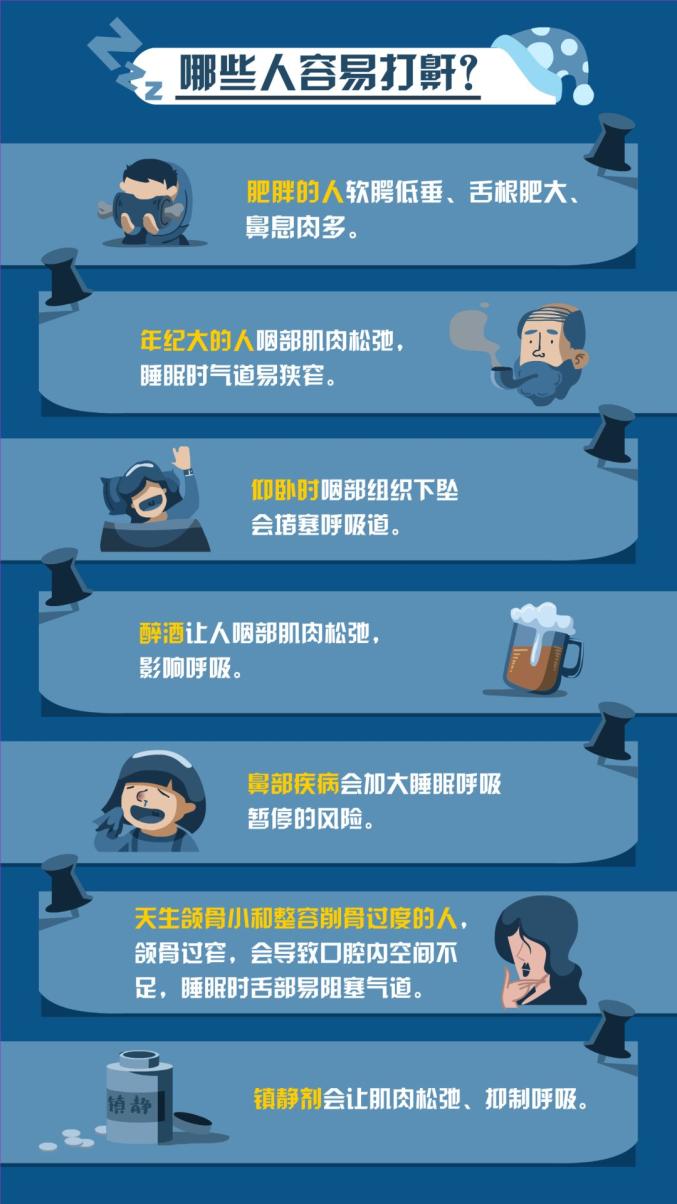 朝阳医院病案号怎么写_朝阳医院写号病案怎么样_朝阳医院写号病案是什么