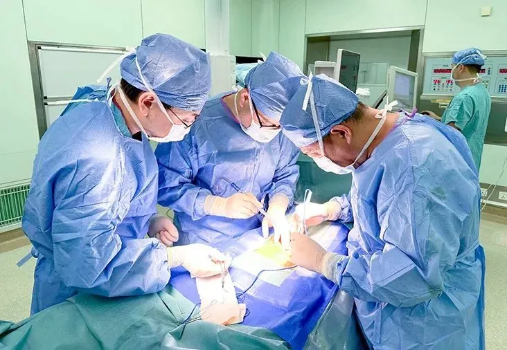 朝阳医院病案号怎么写_朝阳医院写号病案怎么样_朝阳医院写号病案是什么