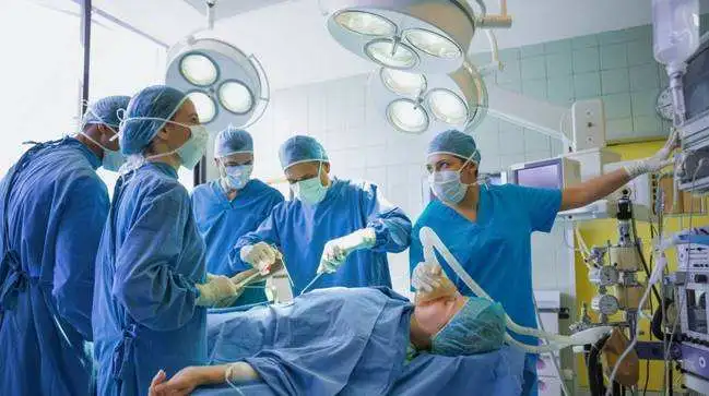 第一次去医院看病流程_看病流程医院去哪里报销_看病流程医院去哪里看