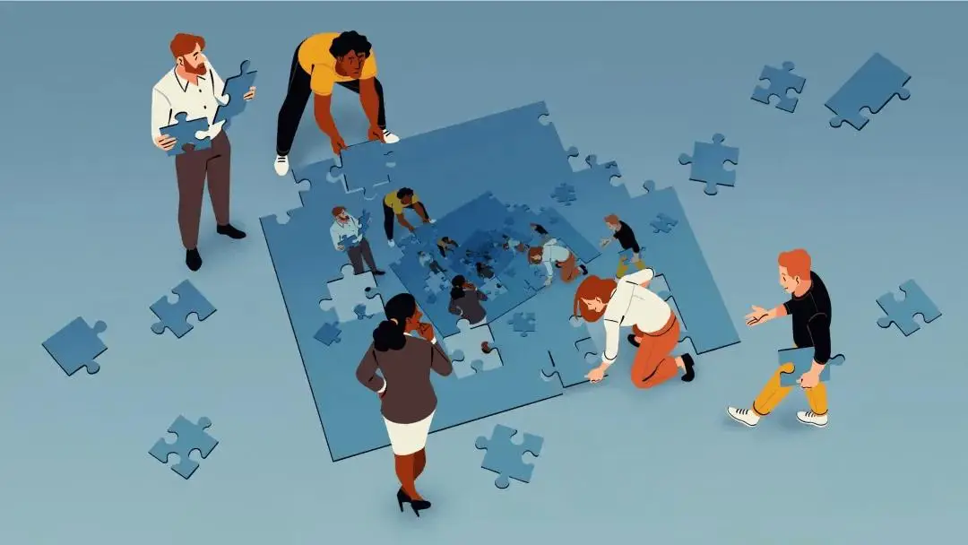 评分c的学校专业建议报吗_cdai评分_评分9.8以上的古言小说