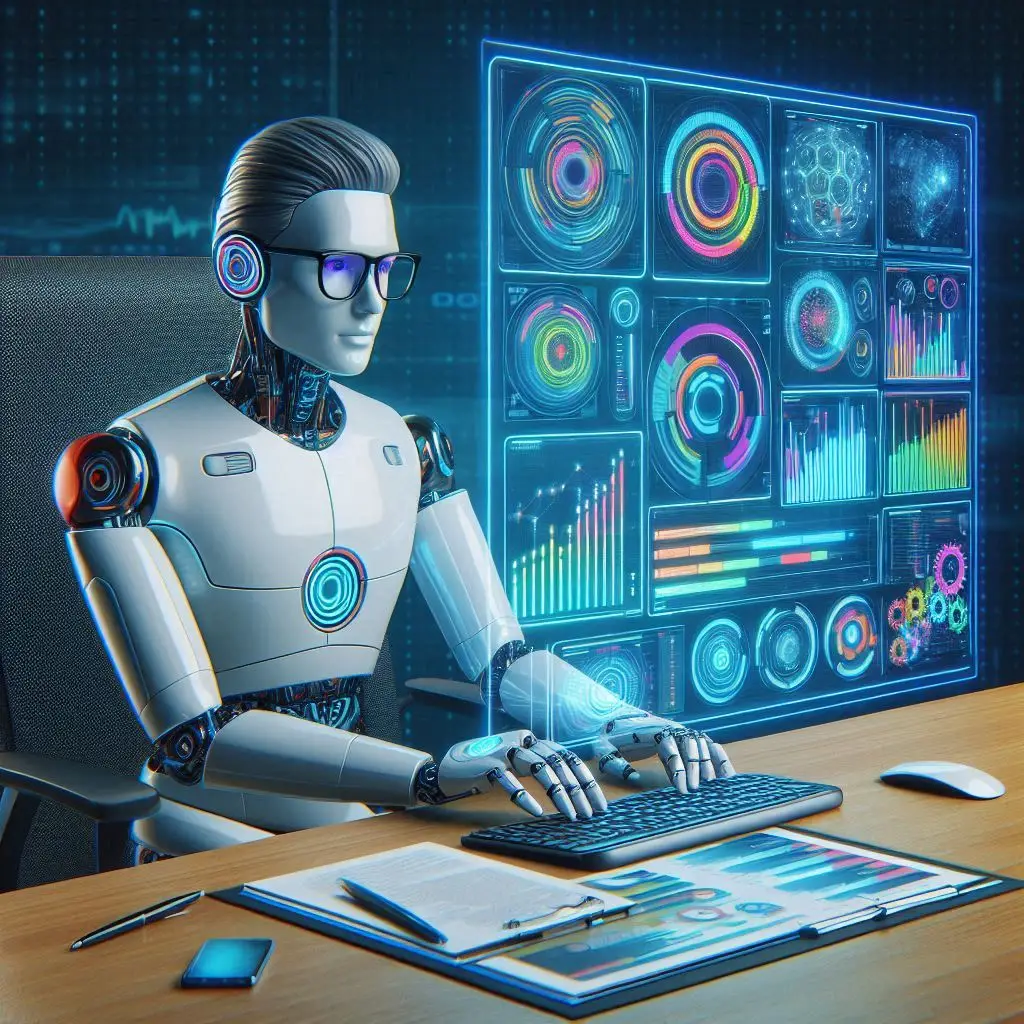 评分9.8以上的古言小说_评分c的学校专业建议报吗_cdai评分