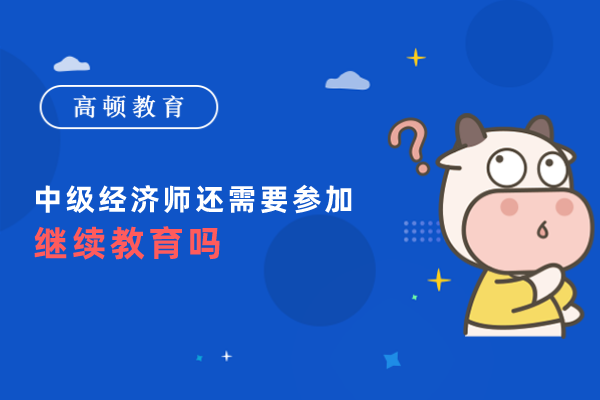 小学生借阅登记表范文_鱼峰山小学学生借阅登记表_范文登记借阅表小学生怎么填写