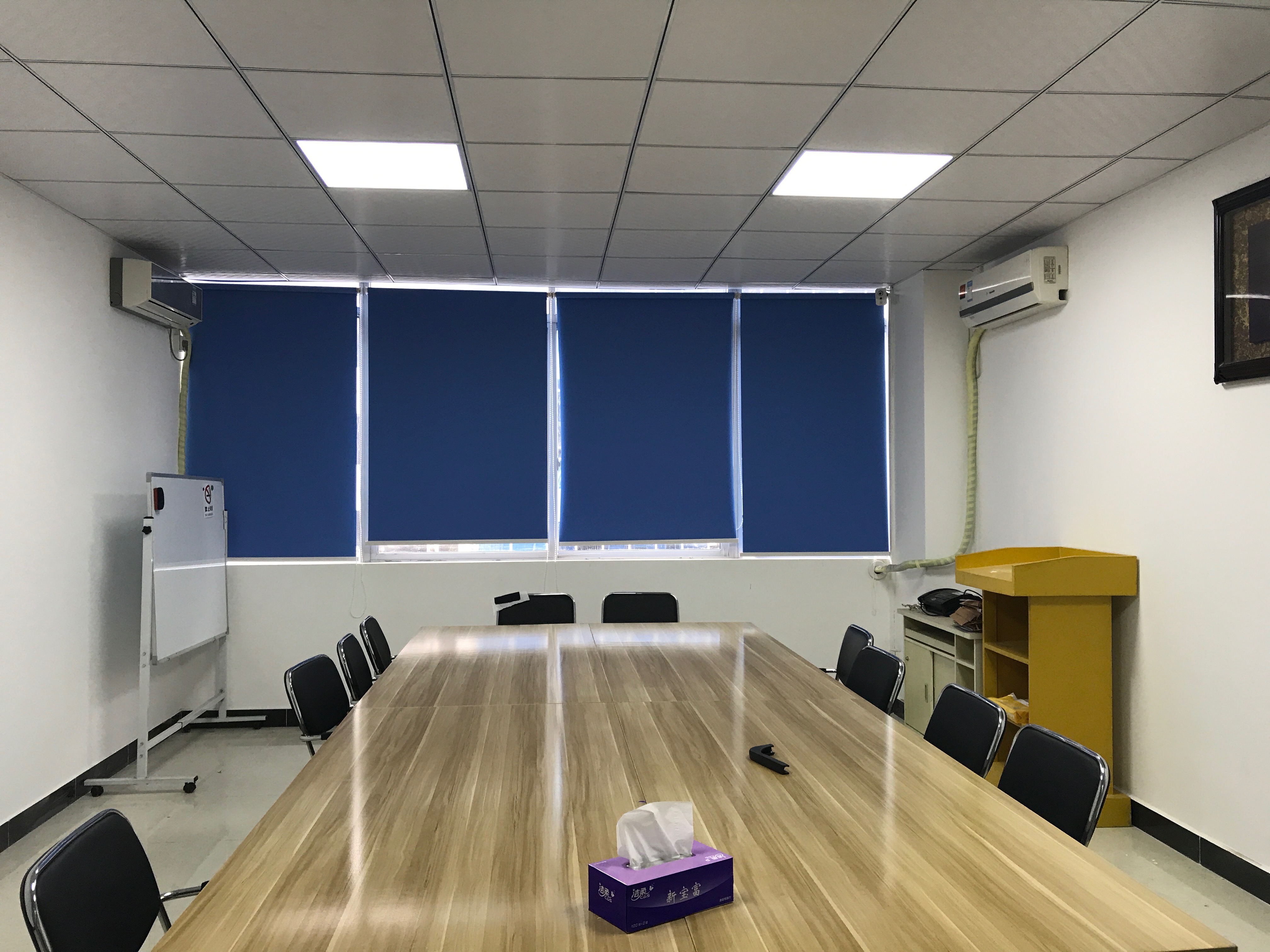 鱼峰山小学学生借阅登记表_范文登记借阅表小学生怎么填写_小学生借阅登记表范文