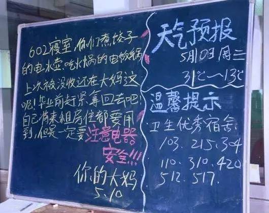 小学生借阅登记表范文_范文登记借阅表小学生怎么填写_鱼峰山小学学生借阅登记表