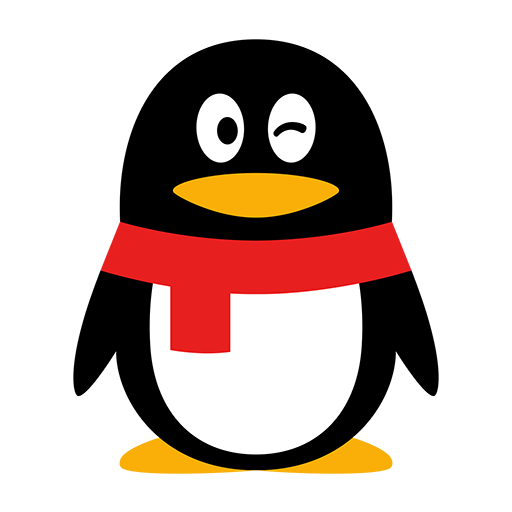 安装包_安装小腿假肢多少钱_ubuntu16安装wine2.0