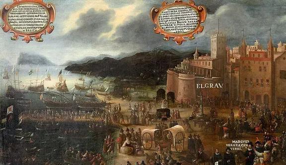 oracle rac集群_oracle集群rac应用_oraclerac集群状态