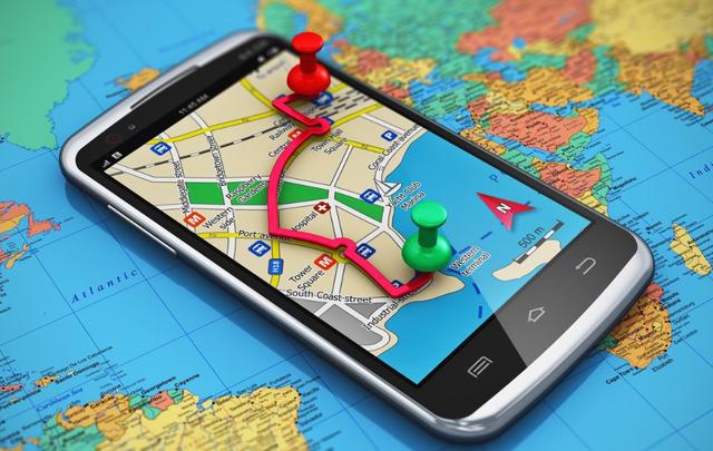 gps 工作原理_原理工作室_原理工作的