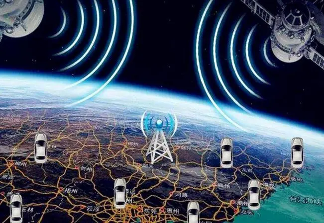 gps 工作原理_原理工作的_原理工作室