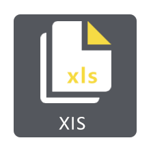 龙腾数据恢复软件手机软件_龙腾数据恢复收费吗_腾飞恢复软件