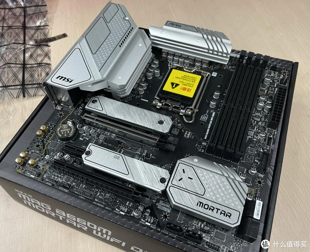 手淘版本已经过期_亲淘版本已过期_淘宝版本过期