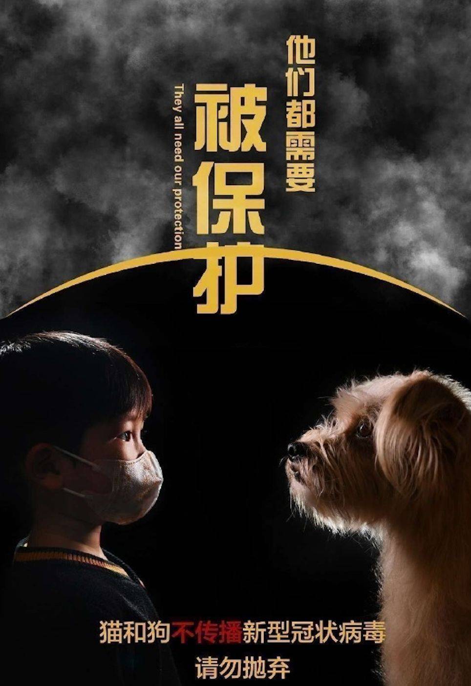 淘宝版本过期_亲淘版本已过期_手淘版本已经过期