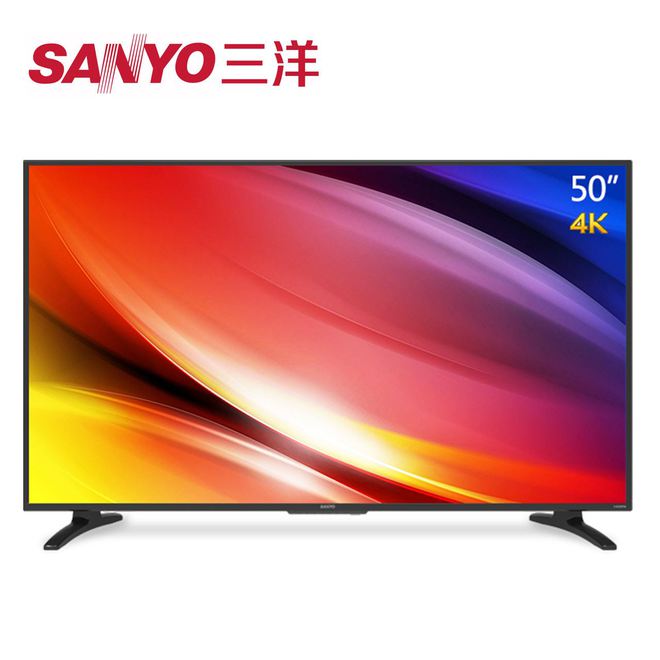 led电视机什么牌子好_电视机led屏好还是液晶屏好_led电视机质量排行榜