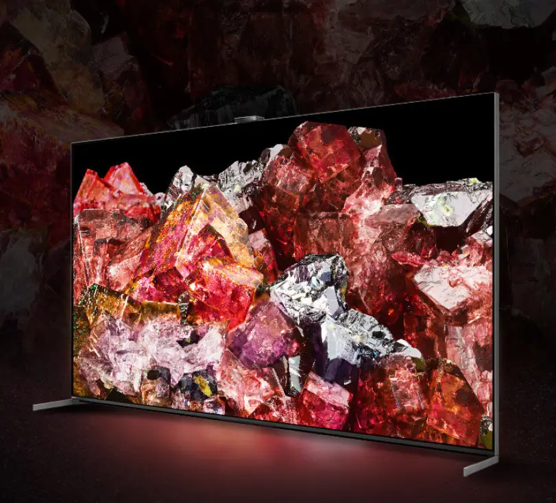 led电视机质量排行榜_电视机led屏好还是液晶屏好_led电视机什么牌子好