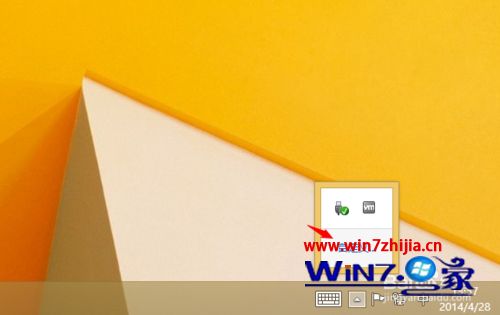 电脑没有桌面是怎么回事_桌面办电脑没有了怎么办_桌面没有我的电脑怎么办