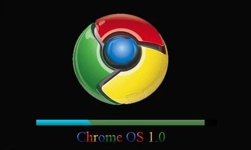 chromeos安装apk_chromeos下载_chromeos系统下载