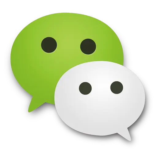 ubuntu配置源的方法_ubuntu1804源_ubuntu添加源