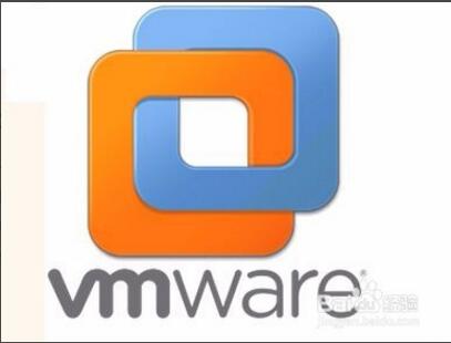 密钥在哪里可以找到_vmware workstation 10 密钥_密钥怎么获取