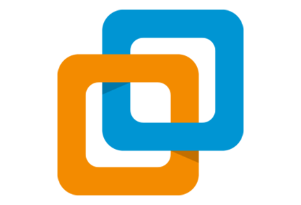 密钥怎么获取_vmware workstation 10 密钥_密钥在哪里可以找到