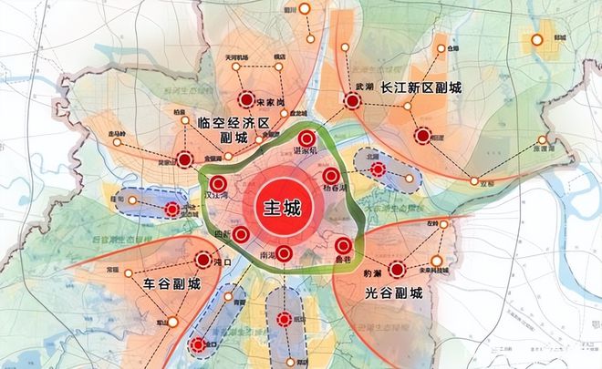 笔记本d盘突然不见了_笔记本d盘显示不出来怎么办_笔记本电脑突然d盘没了磁盘