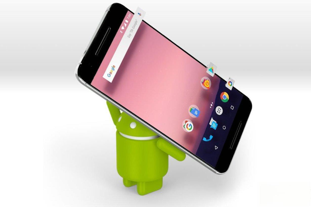 笔记本电脑突然d盘没了磁盘_笔记本d盘显示不出来怎么办_笔记本d盘突然不见了