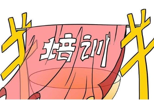 笔记本d盘突然不见了_笔记本d盘显示不出来怎么办_笔记本电脑突然d盘没了磁盘