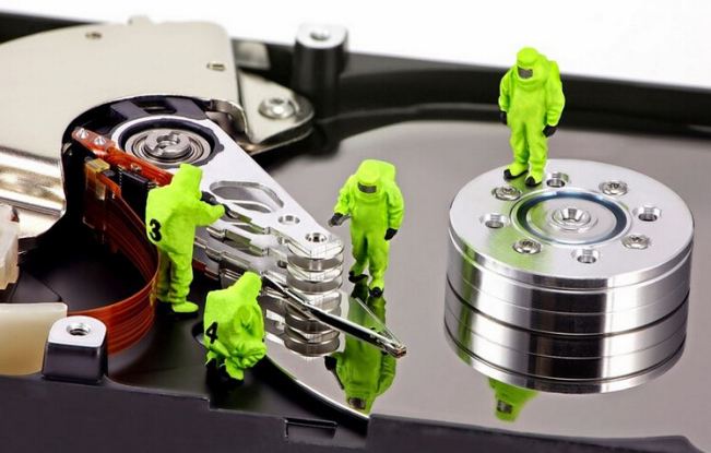 恢复数据时服务器出错_sd数据如何恢复_恢复数据是什么意思