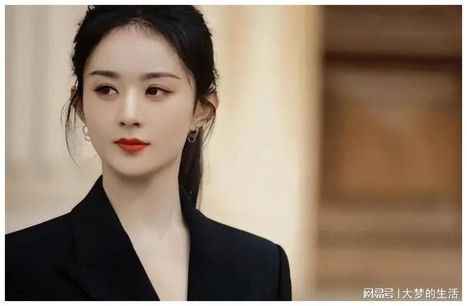 赵丽颖参加雅虎搜星的视频_赵丽颖雅虎选秀节目_赵丽颖参加的雅虎搜星比赛