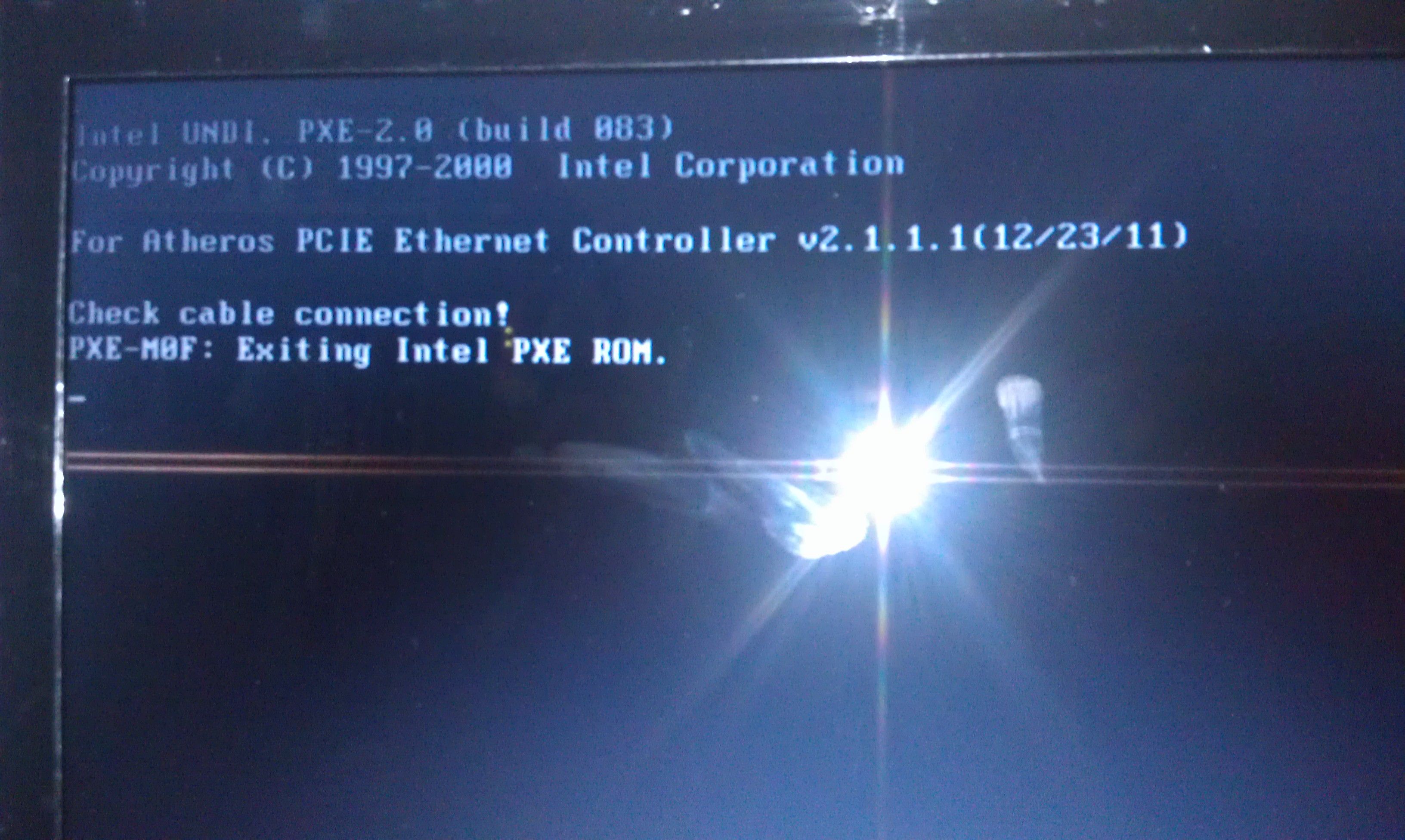 苹果电脑长时间黑屏怎么办_苹果电脑打开屏幕就开机了_苹果电脑很久不用屏幕打不开