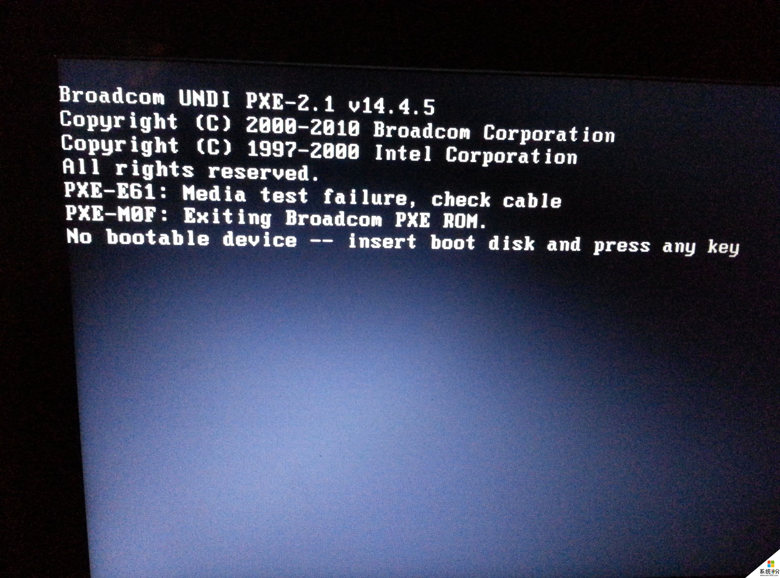 苹果电脑打开屏幕就开机了_苹果电脑长时间黑屏怎么办_苹果电脑很久不用屏幕打不开