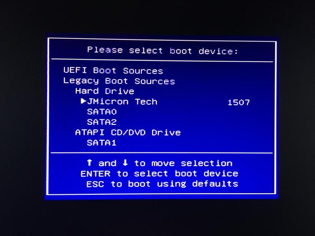 怎么给平板刷系统_手机怎么刷系统_x98 plus刷双系统