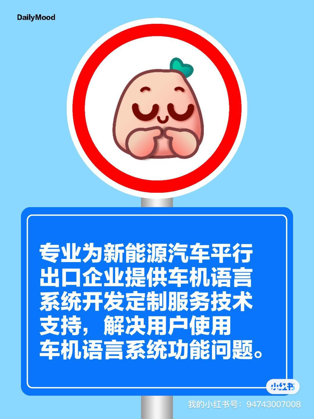 怎么给平板刷系统_手机怎么刷系统_x98 plus刷双系统