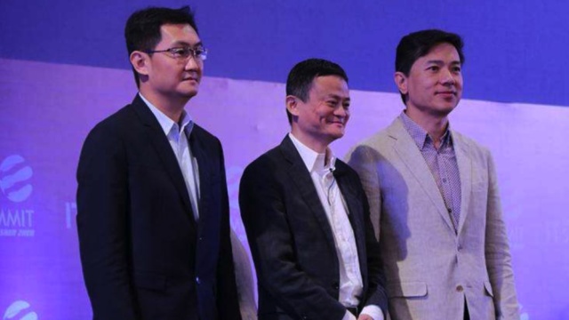 pear os 93 中文_中文资源数据库8_中文资源库官网