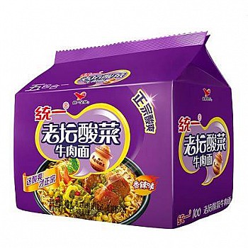 中文资源库官网_中文资源数据库8_pear os 93 中文