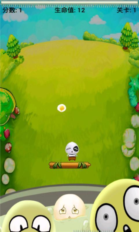 安装fedora21_安装fedora_安装fedora卡在载入界面