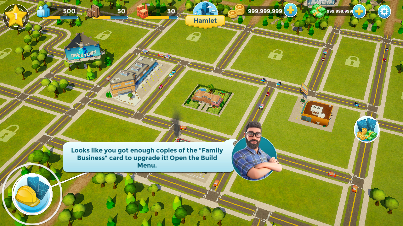 安装fedora卡在载入界面_安装fedora21_安装fedora