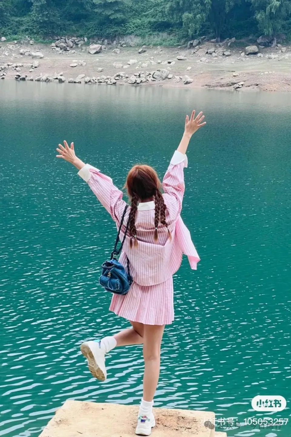 pear os9_pear os9_pear os9