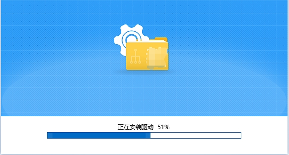 d3dx11 43.dll-电脑缺少 d3dx11_43.dll 文件导致游戏无法运行，该如何解决？