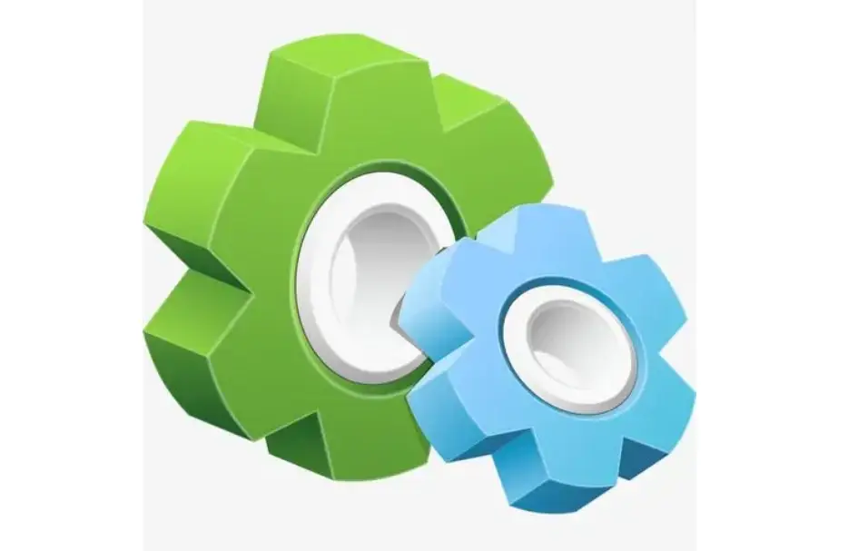 d3dx11 43.dll_d3dx11 43.dll_d3dx11 43.dll