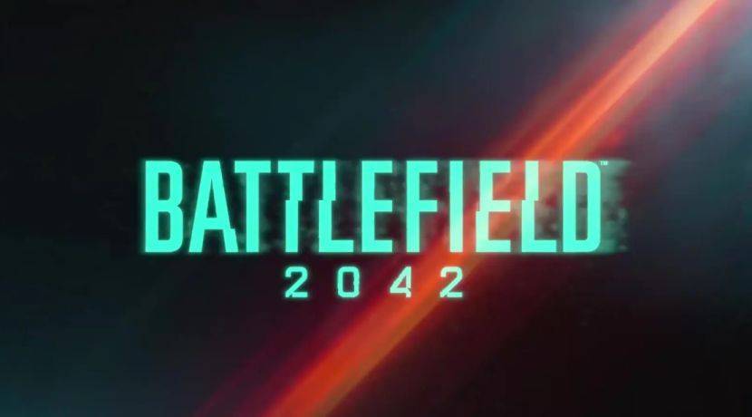 d3dx11 43.dll_d3dx11 43.dll_d3dx11 43.dll