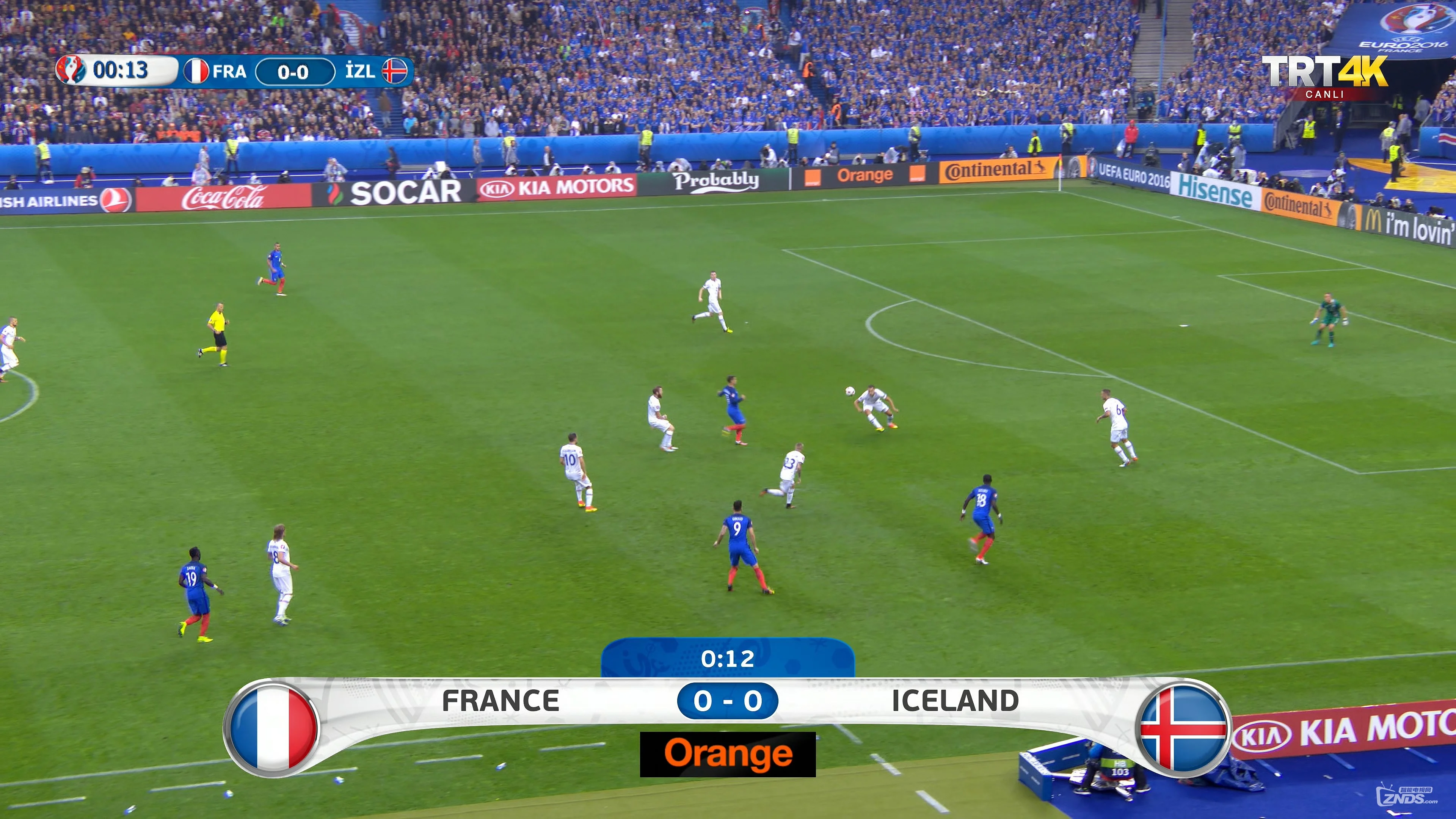 wine 迅雷极速版-迅雷极速版：速度与激情的下载神器，你爱了吗？