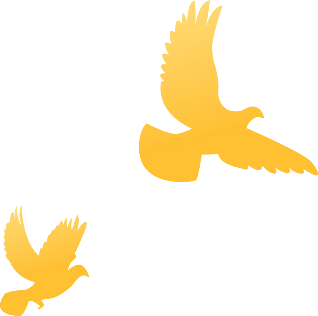 上海鲁迅故居附件酒店-上海鲁迅故居附近的小酒店：文艺气息浓厚，感受历史沧桑