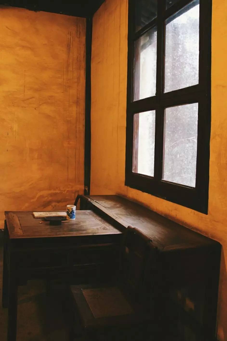 上海鲁迅故居附件酒店_上海鲁迅故居住宿_上海鲁迅故居门票